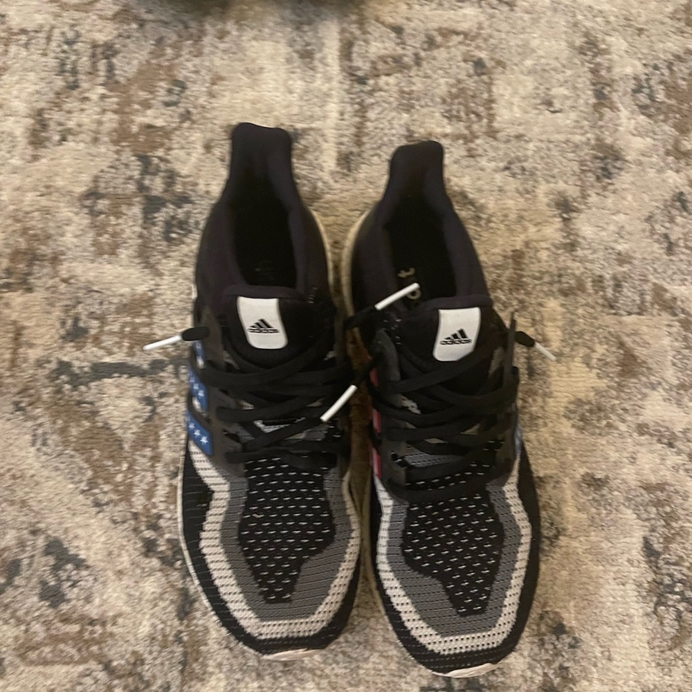 Ultra boost - Picture 3 of 3